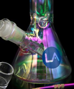 Shop LA Pipes Limited Edition 8