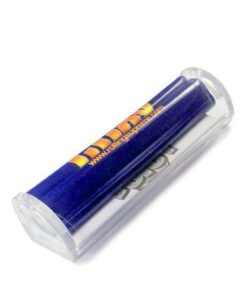 Shop Juicy Jays Blunt Roller 125mm in australian