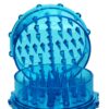 Shop Jumbo Plastic Grinder 100mm in australian