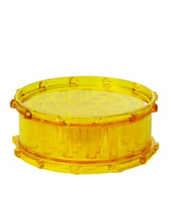 Shop Jumbo Plastic Grinder 100mm in australian