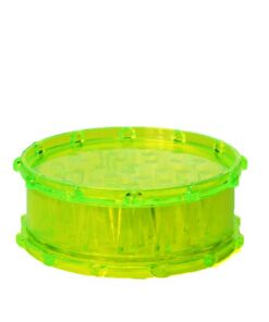 Shop Jumbo Plastic Grinder 100mm in australian