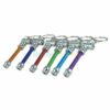 Shop Keychain Pipe - 2 pack in australian