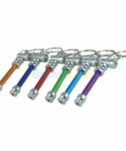 Shop Keychain Pipe - 2 pack in australian