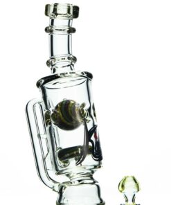 Shop Custom Puffco Peak Attachment in australian