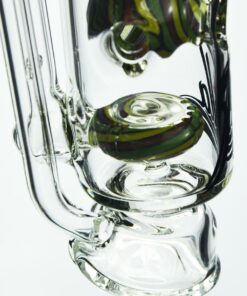 Shop Custom Puffco Peak Attachment in australian