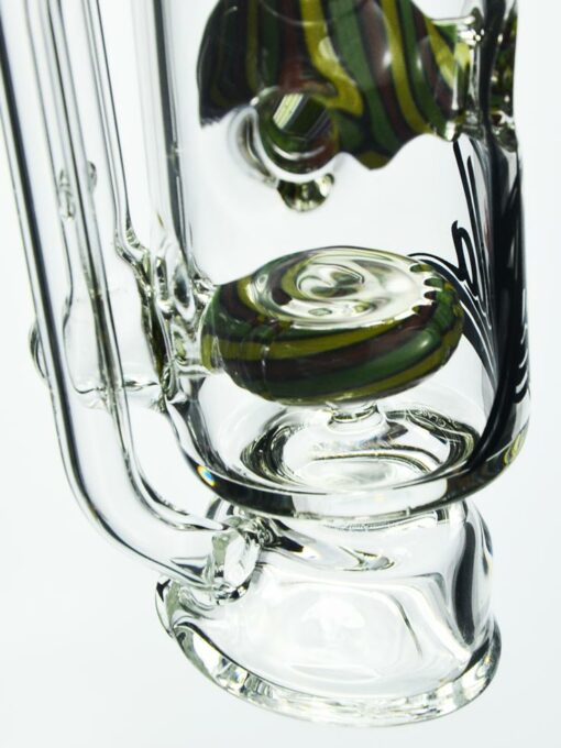 Shop Custom Puffco Peak Attachment in australian