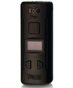 Shop Yocan Kodo Pro Battery in australian