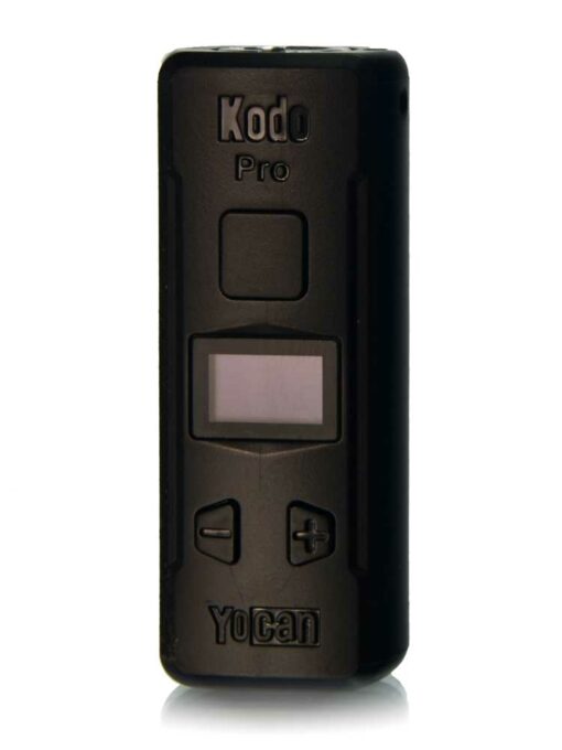 Shop Yocan Kodo Pro Battery in australian