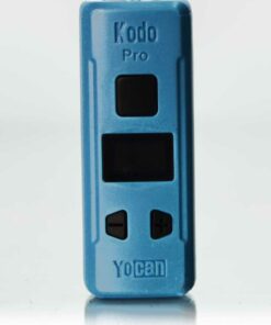 Shop Yocan Kodo Pro Battery in australian