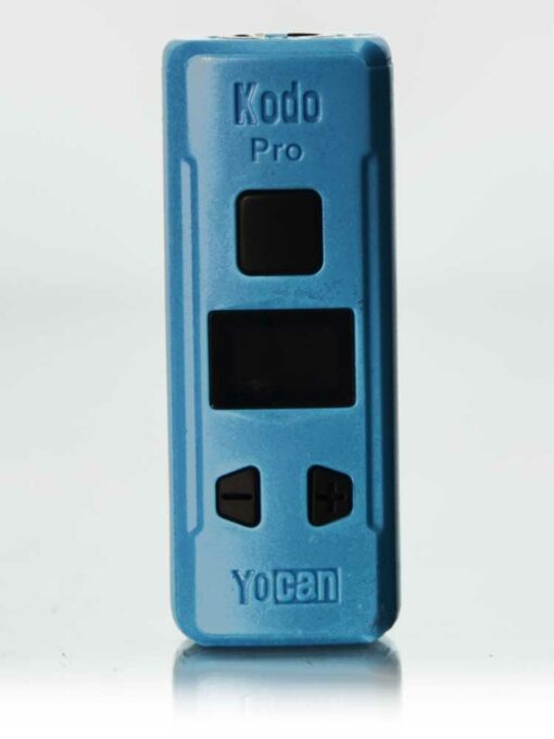 Shop Yocan Kodo Pro Battery in australian