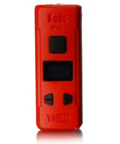 Shop Yocan Kodo Pro Battery in australian