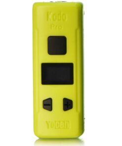 Shop Yocan Kodo Pro Battery in australian