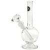 Shop LA Pipes Pedestal Basic Bong in australian