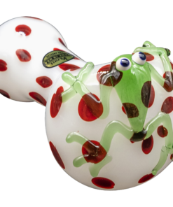 Shop LA Pipes 