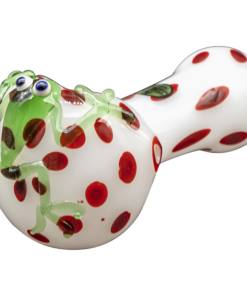 Shop LA Pipes 