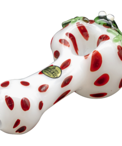 Shop LA Pipes 