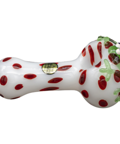 Shop LA Pipes 