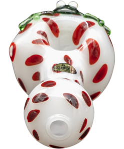 Shop LA Pipes 