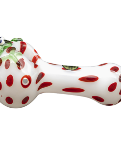Shop LA Pipes 