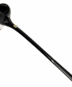 Shop LA Pipes 