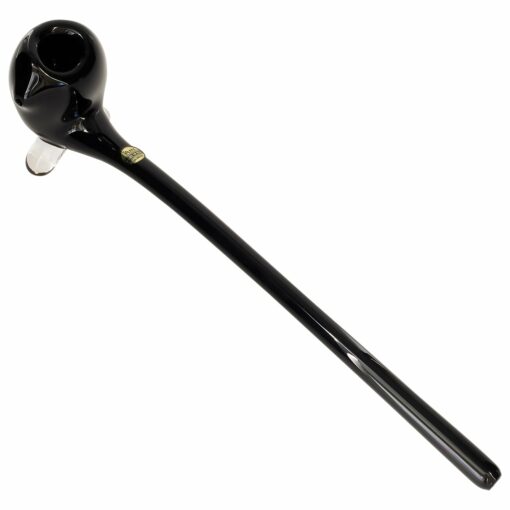Shop LA Pipes "The Gandalf" Pipe in australian