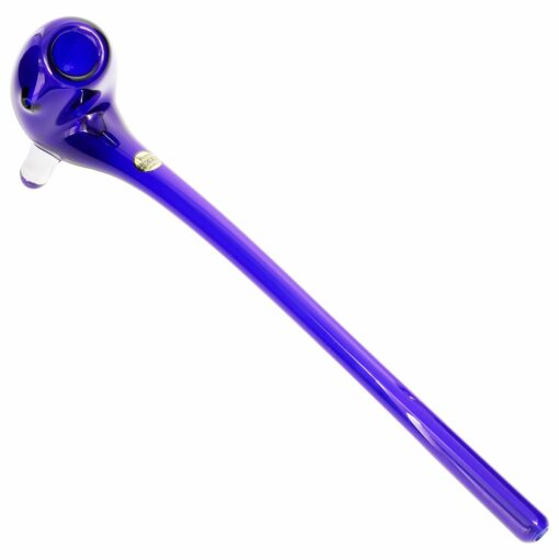 Shop LA Pipes "The Gandalf" Pipe in australian