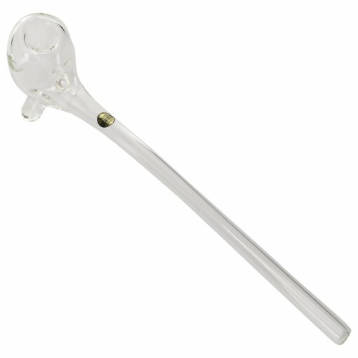 Shop LA Pipes "The Gandalf" Pipe in australian