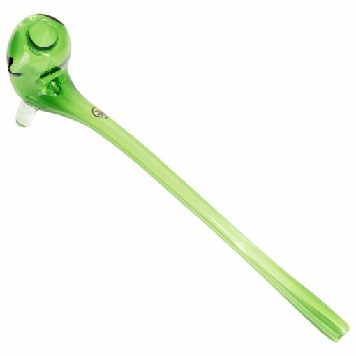 Shop LA Pipes "The Gandalf" Pipe in australian