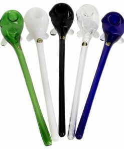 Shop LA Pipes 