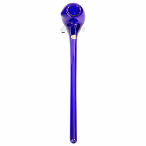 Shop LA Pipes "The Gandalf" Pipe in australian