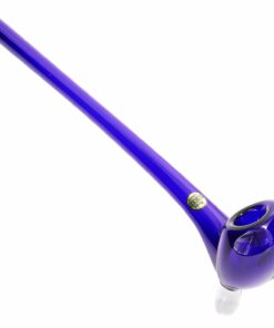 Shop LA Pipes 