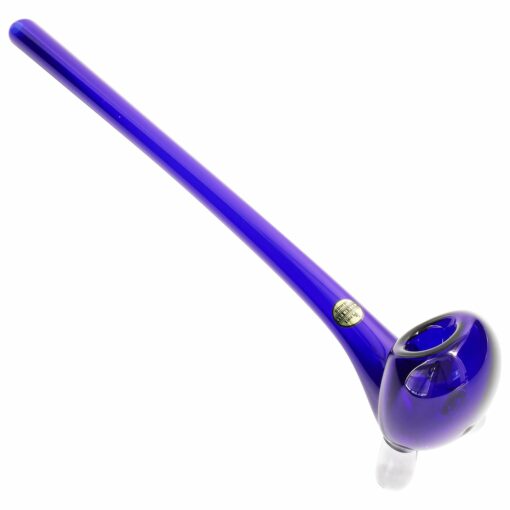 Shop LA Pipes "The Gandalf" Pipe in australian