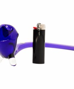 Shop LA Pipes 
