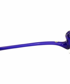 Shop LA Pipes 