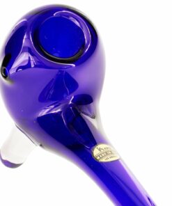 Shop LA Pipes 