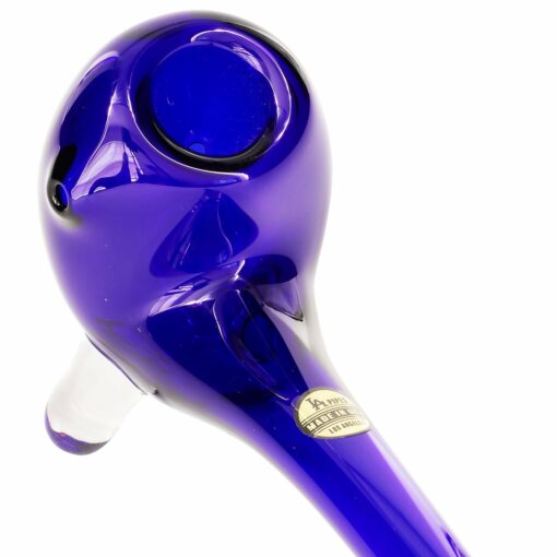 Shop LA Pipes "The Gandalf" Pipe in australian
