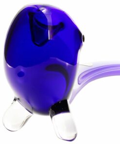 Shop LA Pipes 