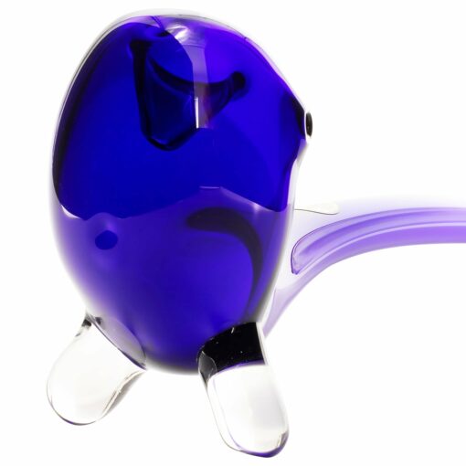 Shop LA Pipes "The Gandalf" Pipe in australian