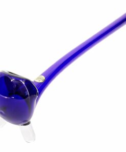 Shop LA Pipes 