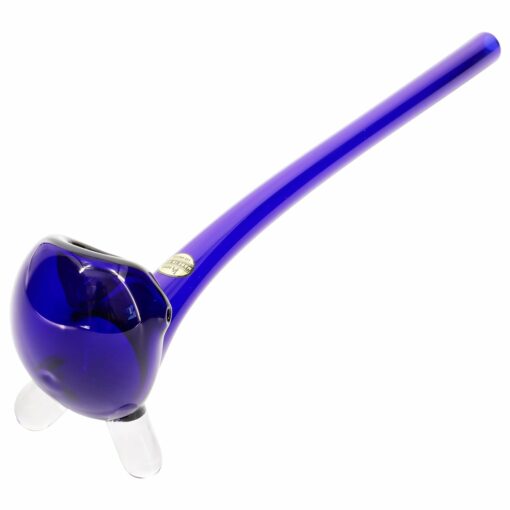 Shop LA Pipes "The Gandalf" Pipe in australian