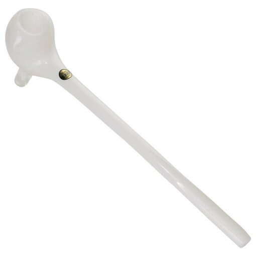 Shop LA Pipes "The Gandalf" Pipe in australian