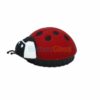 Shop Ladybug Grinder in australian
