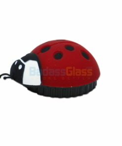 Shop Ladybug Grinder in australian