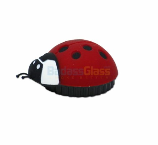 Shop Ladybug Grinder in australian