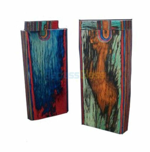 Shop Large Dugout Pipe in australian