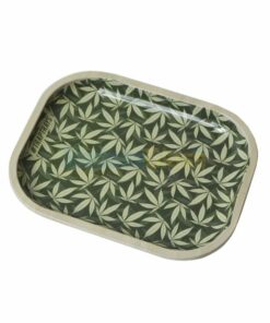 Shop Leaf Rolling Tray by Trap Trays in australian