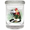 Shop Let's Bake Jar for 1/8 oz. in australian