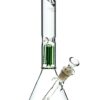 Shop Tree Perc Lightbulb Beaker by Diamond in australian