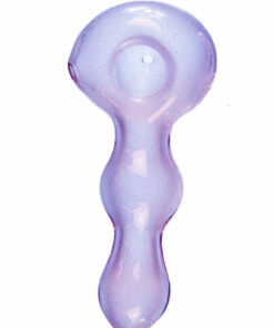 Shop Purple Lilac Pipe in australian
