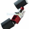 Shop Lipstick Pipe in australian